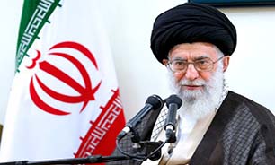 تجلیل از شهید مظلوم آیت الله بهشتی + فیلم