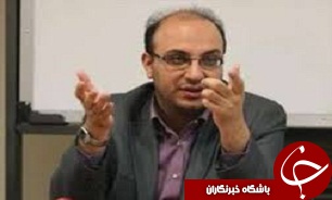 ایران از برترین های ووشو جهان
