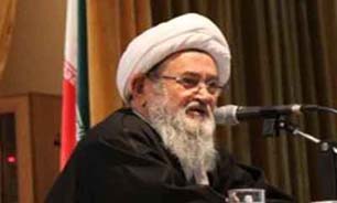 راه اندازی بنیاد خیران حامی دانشگاه علوم کشاورزی و منابع طبیعی ساری