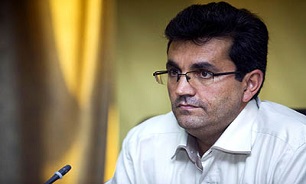 احداث شهر دانش و مرکز رشد پارک علم و فناوری در سنندج