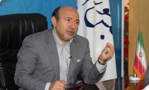 داستان تکمیل مترو درغرب تهران نانوشته باقیمانده است