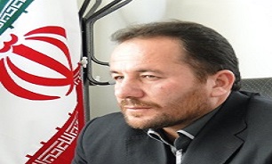 اکثر روستاهای بخش بومهن خانه بهداشت دارند