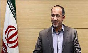برای انتخابات داخلی شورای نگهبان کاندیدا نخواهم شد