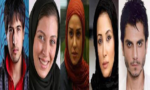 آرزوی مشترک سینمایی‌ها/ رونق سینما، امنیت شغلی، همدلی و هم‌زبانی