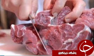 هشدار دامپزشکی قزوین به مصرف‌کنندگان گوشت قرمز درباره بیماری تب کنگو