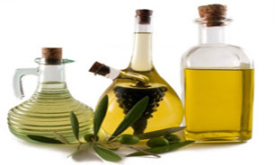 قیمت انواع روغن زیتون در بازار + جدول