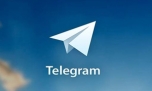 باشگاه خبرنگاران -واکنش وزیر ارتباطات به فیلترینگ تلگرام