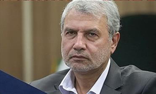 راه اندازی اورژانس اجتماعی مردمی تا پایان سال