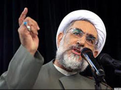 رویکرد اصلاح طلبان به انتخابات مجلس، حداکثری است/حمایت از روحانی وظیفه مهمی است