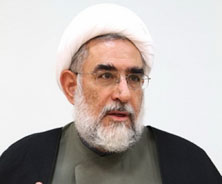 رویکرد اصلاح‌طلبان به انتخابات مجلس، حضور حداکثری است/ انتخابات؛ آشکارترین عرصه مشارکت سیاسی مردم