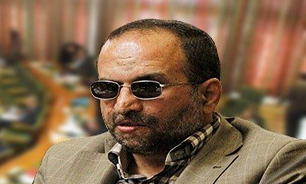 لزوم تدوین سند هویت محله&zwnj;ای در تهران