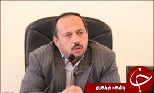 قطار سریع‌السیر تهران ـ قزوین در اولویت شهرداری قزوین