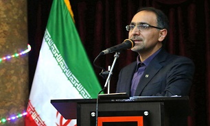 نرخ تورم اقساط تسهیلات 80 میلیون تومانی را تعیین میکند/ ثبت نام روزانه 300 نفر برای دریافت تسهیلات نرخ تورم اقساط تسهیلات 80 میلیون تومانی را تعیین میکند/ ثبت نام روزانه 300 نفر برای دریافت تسهیلات