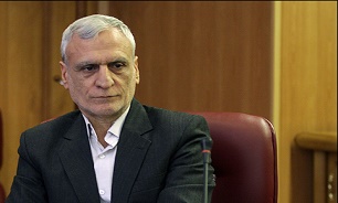 مصرف ٩,٥ میلیارد مترمکعب گاز در صنایع کشور