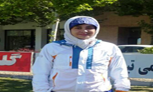 امیر شقاقی: به دلیل همگروهی با تایلند، سفرمان به این کشور لغو شد