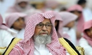 هر کس بردگی زنان را تحریم کند، کافر است!