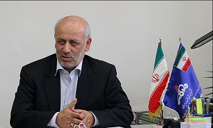 سازندگان داخلی نگران تضغیف موقعیت خود پس از حذف تحریم‌ها نباشند
