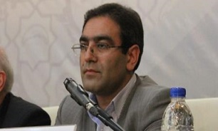 ارائه‌ یارانه تسهیلات برای خرید مسکن ارزان / زمین‌گیر شدن پول‌های کشور در زمین