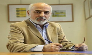 هنرمندان به دنبال کارهای تکراری نروند