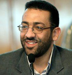 آزادی 12 زندانی جرائم غیر عمد در کرمان