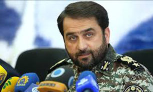پیشرفت در طراحی و ساخت رادارهای بومی