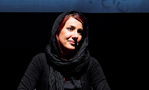کمپانی تئاتر «باران» آغاز به کار می‌کند