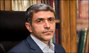 ایران برای حذف دلار در مبادلات تجاری با شرکای خود آمادگی دارد