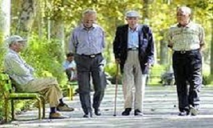 پرداخت سه میلیارد و 600 میلیون ریال مستمری به مددجویان فارسانی