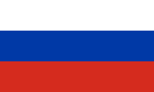 یک زن روسی در میان قربانیان حمله تروریستی تونس بود