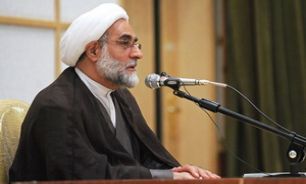 افسردگی روحی را با تمسک به قرآن درمان کنیم