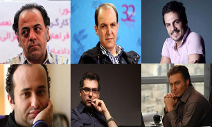 سایه‌های ترسناک در پشت پرده هنر هفتم