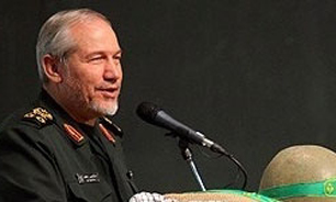 راهپیمایی روز قدس پیامی روشن به دشمنان خواهد بود‬