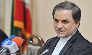 «خواننده زیرزمینی» رپ بخواند، مجوز نمی‌دهیم