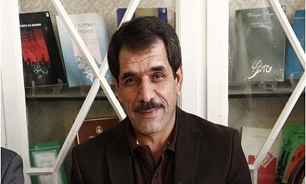 برگزاری جلسه مشترک شورای هماهنگی با شورای راهبردی اصلاح‌طلبان