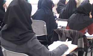 دانشگاه جامع علمی کاربردی + فیلم