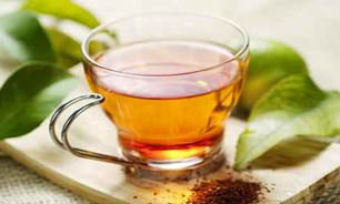 راه‌های رفع کم‌خونی در ماه رمضان