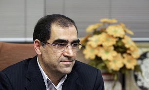 رایگان&zwnj;شدن خدمات بهداشتی و درمانی برای کودکان کار و شیرخوارگاه&zwnj;ها