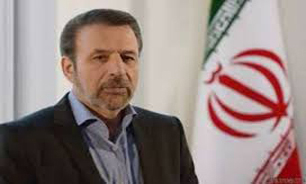 آماده سازی زیرساخت شبکه ملی اطلاعات تا پایان سال