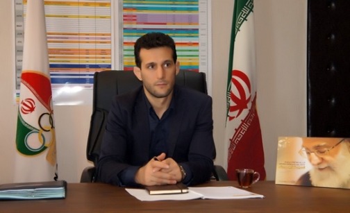 سین جیم/////آرش میراسماعیلی؛
