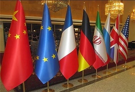 احتمال تمدید مذاکرات قوت گرفته است