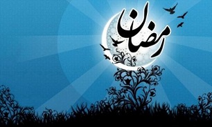 رابطه ساعات متغیر روزه داری و عدالت خدا!