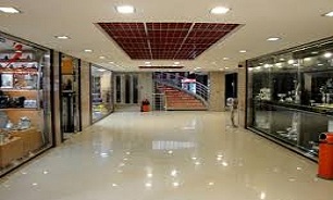 نرخ رهن و اجاره واحدهای تجاری پایتخت
