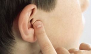 وضعيت قلب شما ارتباط مستقيم با لاله گوش شما دارد