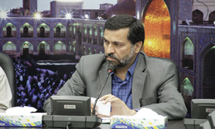 اعلام برگزاری همایش پزشکان امامیه جهان اسلام در مشهد