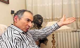 زیباکلام: سعودی‌ها از مذاکرات و توافق ناخشنودند