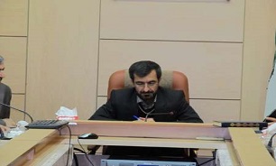 تقویت فرهنگ خود باوری برای مبارزه با اعتیاد در بین جوانان