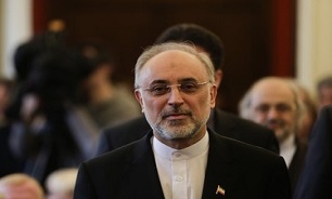 بزرگترین بیمارستان هسته‌ای غرب آسیا در ایران احداث می‌شود