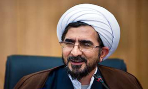 کاهش پرونده های تجدید نظر در دادگاه های تجدید نظرخراسان رضوی