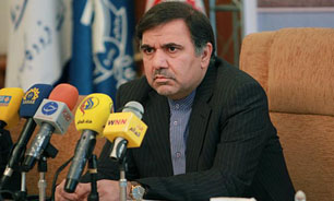 حق انتخاب مهندس ناظر به مالکان و کارفرمایان واگذار می&zwnj;شود/ عضویت 300 هزار نفردر سازمان نظام مهندسی