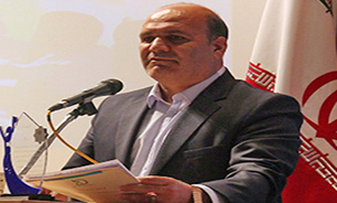 نماينده دورود و ازنا رئيس جديد مجمع نمايندگان لرستان